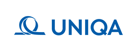 Uniqa