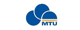 mtu